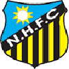 نوفو هوريزونتي / ريو غراندي دو سول تحت 20 سنة