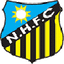 Novo Horizonte/RS U20