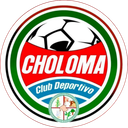 Atlético Choloma