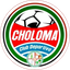 Atlético Choloma