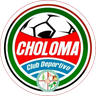 Atlético Choloma