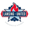 Lansing United Feminino
