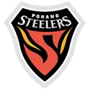 Pohang Steelers