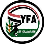Yemen sub-19