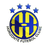 Horizonte CE