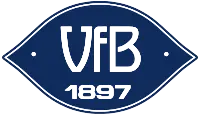 VfB Oldenburg VfB Oldenburg