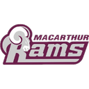 Macarthur Rams
