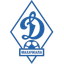 Dinamo Makhachkala Juvenil