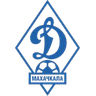 Dinamo Makhachkala Juvenil