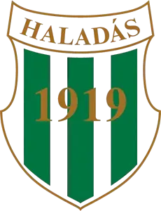 Haladas VSE