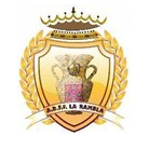 ADFB La Rambla (feminino)