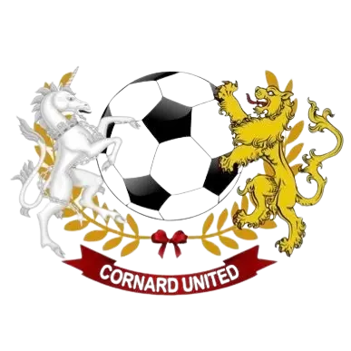 Cornard United