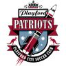 Playford City