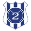 2 de Mayo (Wanita)