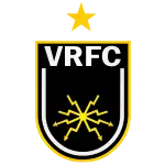 Volta Redonda Youth