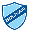 Bolívar FC Sub-19
