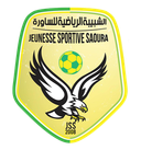 JS Saoura