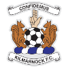 Reservas de Kilmarnock