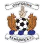 Reservas de Kilmarnock