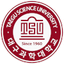 Universidade de Ciências de Daegu