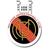 Malahide United