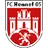 Hennef 05