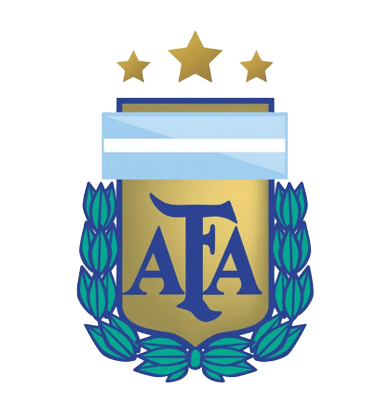 Argentina femenina U17