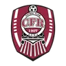 CFR Cluj