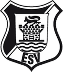 Eckernförder SV