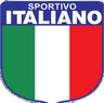 Sportivo Italiano U20