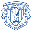 Noarlunga United