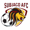 Subiaco AFC femenino