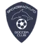 Broadbeach United U23
