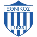 Ethnikos Piraeus