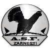 ACS Olímpic Zărnești