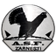 ACS Olímpic Zărnești