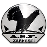 ACS Olímpic Zărnești