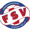 FSV Duisburg