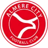 Almere City FC