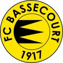 Bassecourt