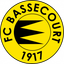 Bassecourt