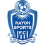 Rayon Sports (W)