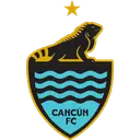 Cancún FC