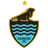 Cancun FC