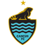 Cancún FC