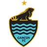 Cancún FC