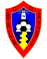 CD Bala Azul CD Bala Azul