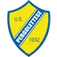 US Pergolettese