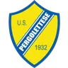 US Pergolettese