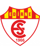Edirnespor Gençlik